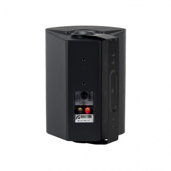 картинка Звуковой оповещатель Roxton MS-40TB от магазина Охранных систем и видеонаблюдения