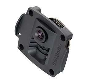 картинка MPC225-D3602 от магазина Охранных систем и видеонаблюдения