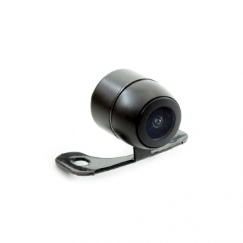 картинка AHD-камера Carvis MC-301 от магазина Охранных систем и видеонаблюдения