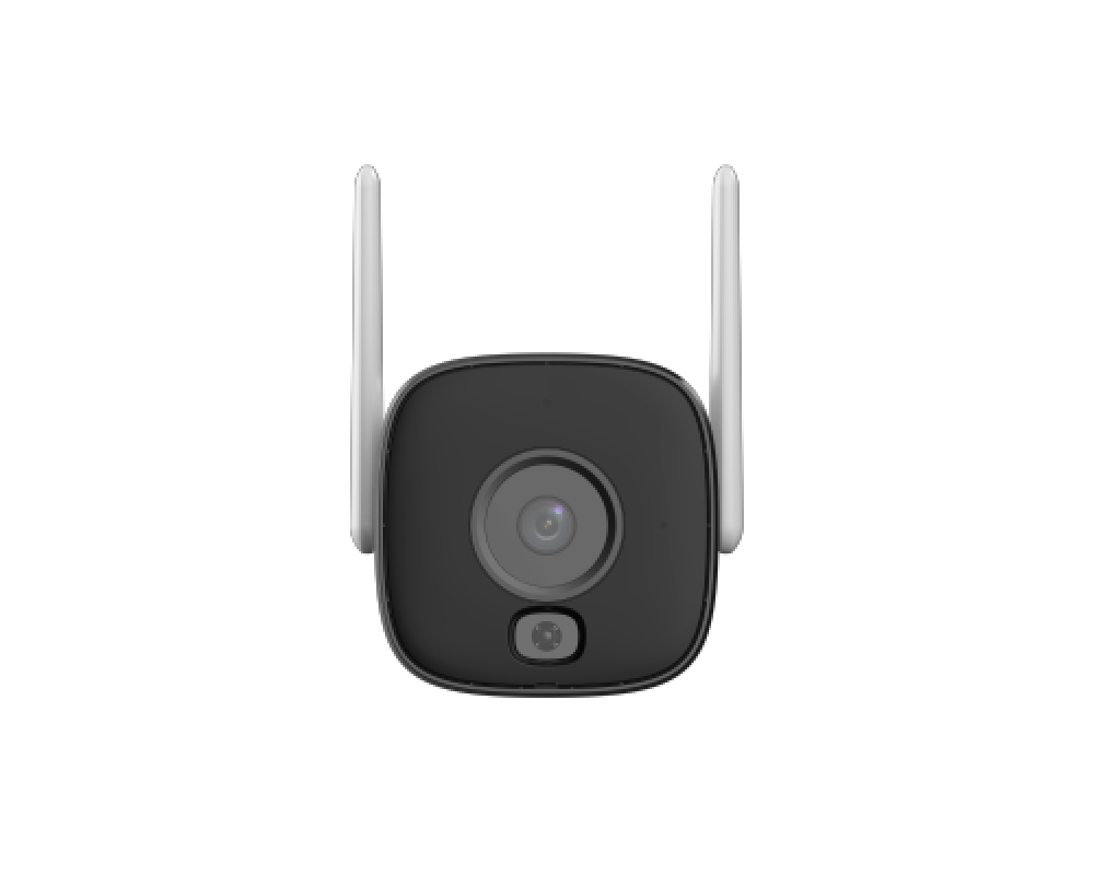 картинка Wi-Fi 3 МП IPC с Smart Dual Light подсветкой DH-IPC-HFW1339DTK1-SAW-IL Dahua от магазина Охранных систем и видеонаблюдения