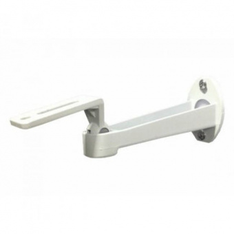 картинка Кронштейн Uniview TR-WM06-F от магазина Охранных систем и видеонаблюдения