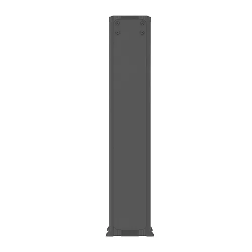 картинка Арочный металлодетектор PC Vx 4800 (48/32/16) от магазина Охранных систем и видеонаблюдения