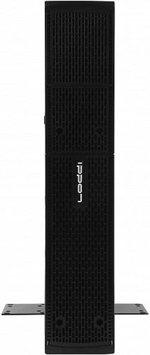 картинка Дополнительный батарейный модуль для Ippon Innova RTB 3000 от магазина Охранных систем и видеонаблюдения