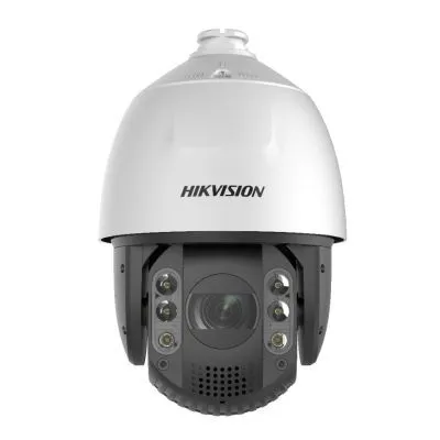 картинка Hikvision DS-2DE7A232IW-AEB(T5) от магазина Охранных систем и видеонаблюдения