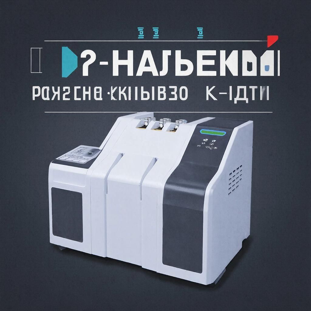 Какой АКБ выбрать для быстрой подзарядки: совместимость с зарядным