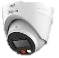 картинка 9 МП IPC с Smart Dual Light подсветкой DH-IPC-HDW1239VP-A-IL-0360B-S7 Dahua от магазина Охранных систем и видеонаблюдения