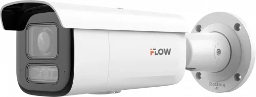 картинка IP-камера F-IC-2686CSZ4(2.8-12mm) от магазина Охранных систем и видеонаблюдения
