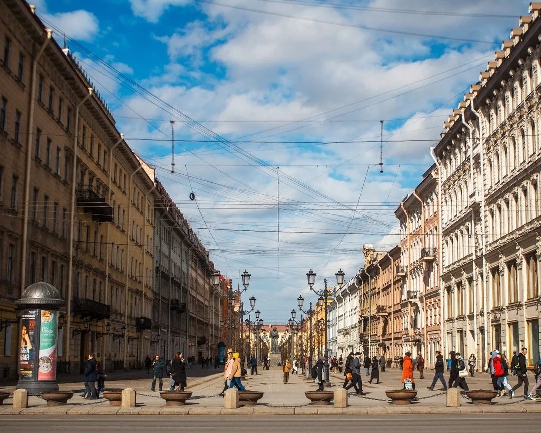 Программирование реакции камер Tiandy на движение для уличного видеонаблюдения