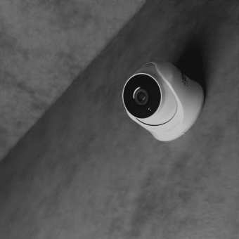 картинка Комплект облачного видеонаблюдения CloudInternalSphere от магазина Охранных систем и видеонаблюдения