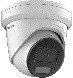 картинка HikVision DS-2CD2387G2H-LIU(2.8mm) Видеокамера IP от магазина Охранных систем и видеонаблюдения