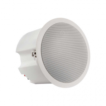 картинка Звуковой оповещатель Roxton PA-30T от магазина Охранных систем и видеонаблюдения