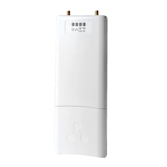 картинка Всепогодная беспроводная точка доступа Wi-Fi Eltex WOP-2L от магазина Охранных систем и видеонаблюдения