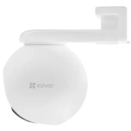 картинка IP камера CS-H8 (5MP,4mm) от магазина Охранных систем и видеонаблюдения