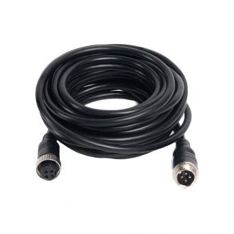 картинка Комплект NSCAR NS-969K31412 от магазина Охранных систем и видеонаблюдения