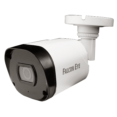 картинка Камера видеонаблюдения Falkon Eye FE-IPC-B5-30pa от магазина Охранных систем и видеонаблюдения
