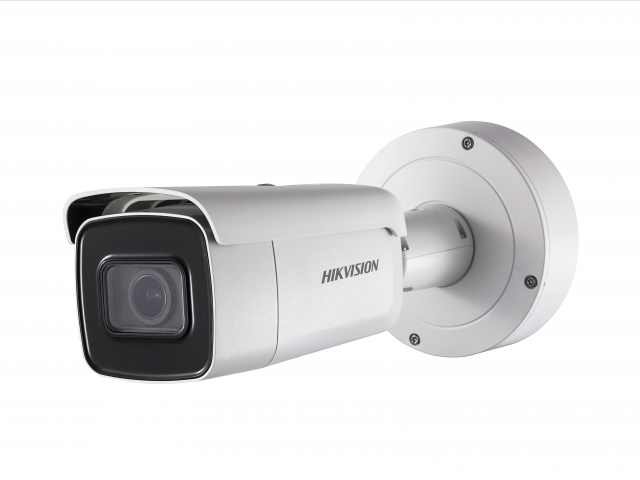 картинка HikVision DS-2CD2623G0-IZS IP-камера корпусная уличная от магазина Охранных систем и видеонаблюдения