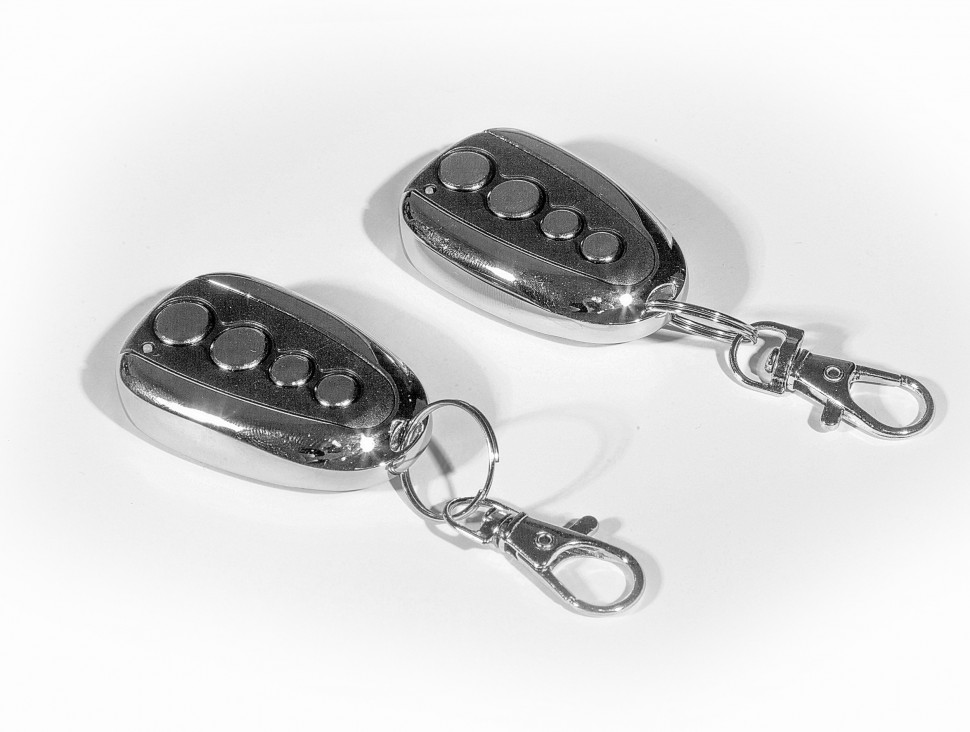 картинка SKY-S1500m Электропривод 230 В для откатных ворот до 1500 кг, магнитный концевой выключатель, нейлоновая червячная передача, 2 брелка-передатчика от магазина Охранных систем и видеонаблюдения