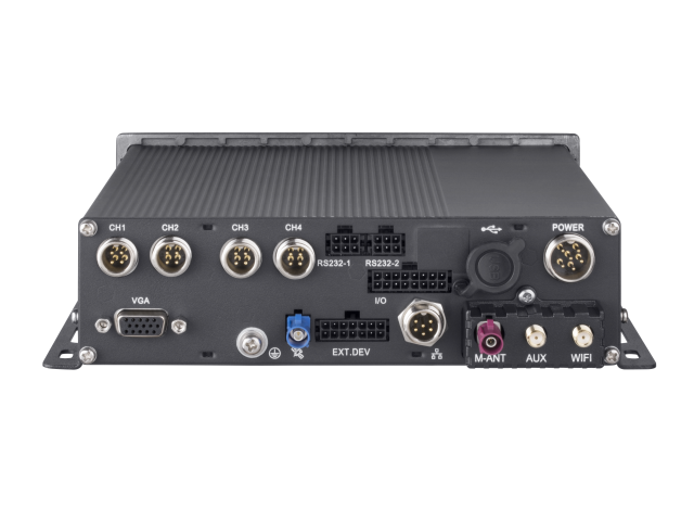 картинка Hikvision DS-MP5604-GLF/WI58 от магазина Охранных систем и видеонаблюдения