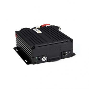 картинка Видеорегистратор Carvis MDA-448HDD+4G+GPS/ГЛОНАСС Lite (DSM+ADAS) от магазина Охранных систем и видеонаблюдения