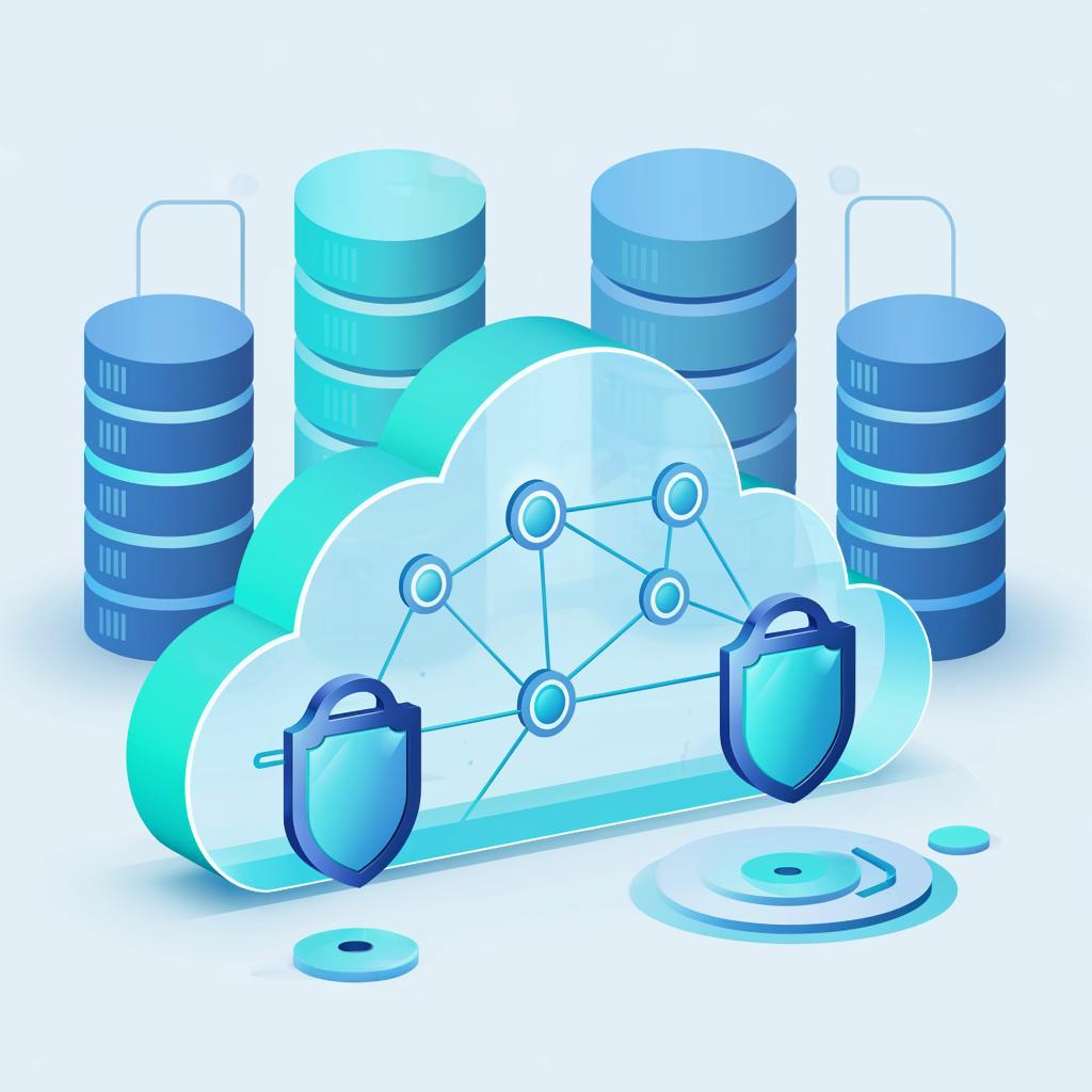 Обслуживание облачных СКУД: обновления, безопасность и бэкапы