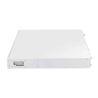 картинка Коммутатор агрегации Eltex MES3300-48 от магазина Охранных систем и видеонаблюдения