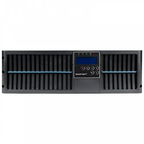 картинка Источник бесперебойного питания (ИБП) SMARTWATT UPS SUPREME 10kVA L от магазина Охранных систем и видеонаблюдения