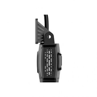 картинка Видеорегистратор Carvis DCA-463SD (DSM+ADAS+FR)+4G+GPS/ГЛОНАСС+WiFi от магазина Охранных систем и видеонаблюдения