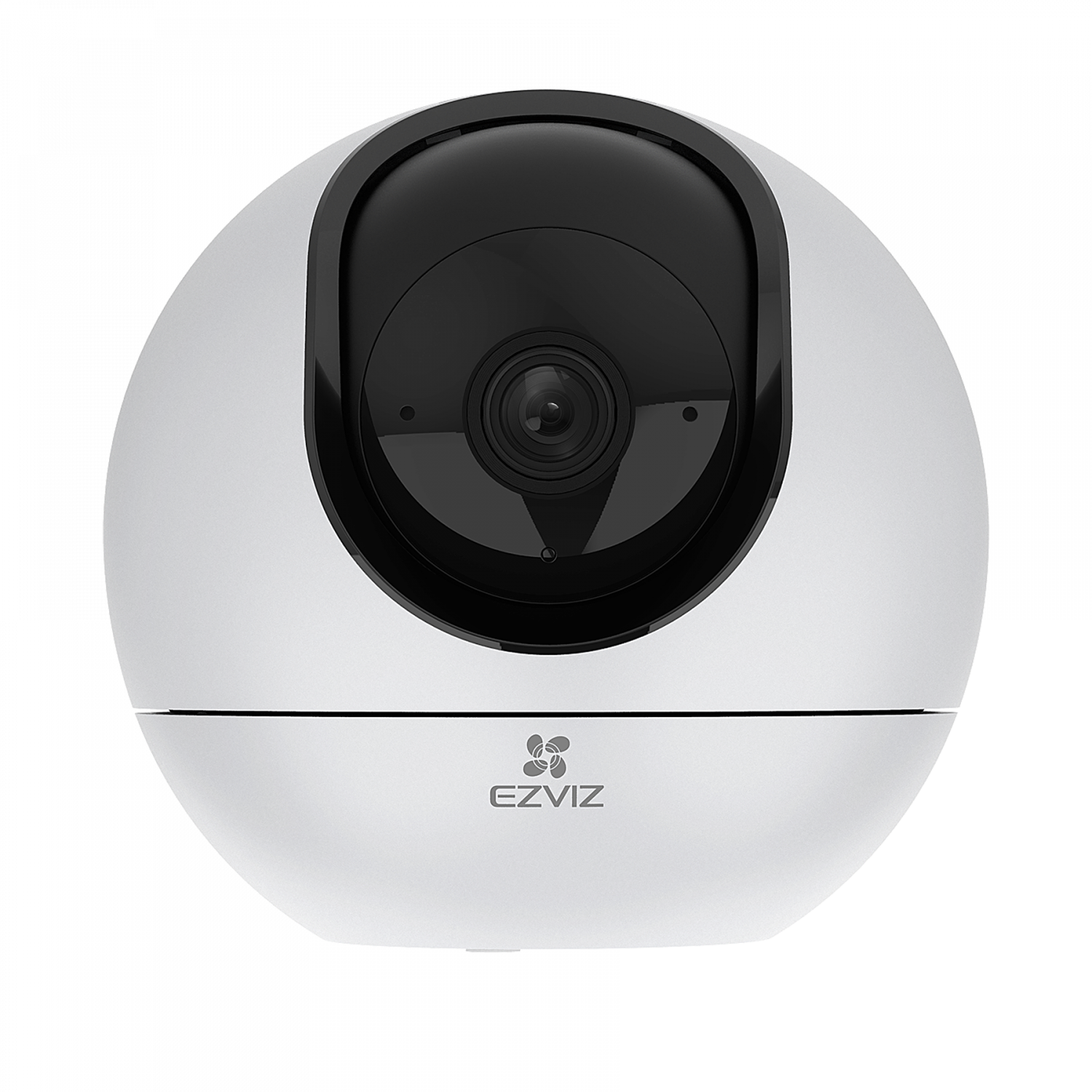 картинка Ezviz C6 (4MP,W2) IP видеокамера от магазина Охранных систем и видеонаблюдения