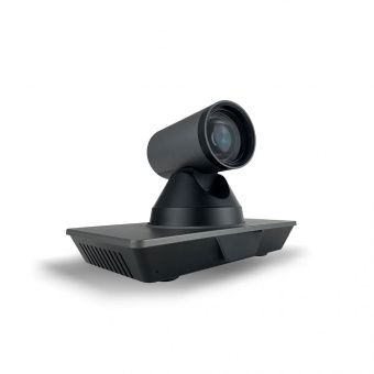 картинка Веб-камера NexTouch CAMNV1NNTPT от магазина Охранных систем и видеонаблюдения