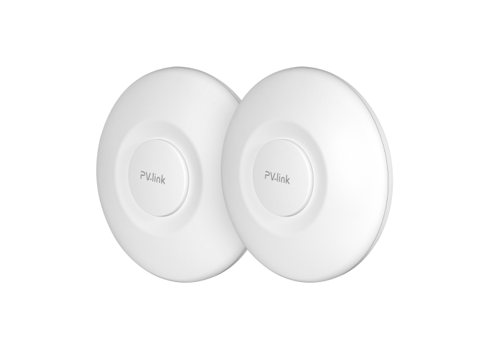 картинка PV-WF5BCL
Wi-Fi мост, 5 ГГц, 5 км от магазина Охранных систем и видеонаблюдения