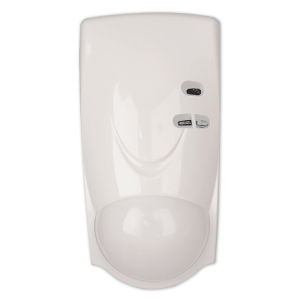 картинка Болид С2000-СТИК Извещатель охранный совмещенный адресный от магазина Охранных систем и видеонаблюдения