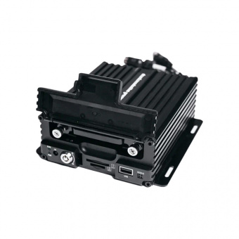 картинка Видеорегистратор NSCAR NS-DVRHD21530 от магазина Охранных систем и видеонаблюдения