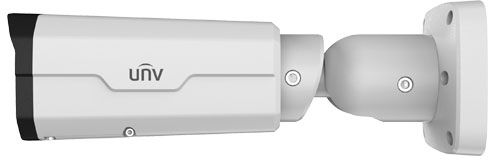картинка UNV IPC2322EBR5-P-C (белый) Ростелеком Видеокамера IP от магазина Охранных систем и видеонаблюдения