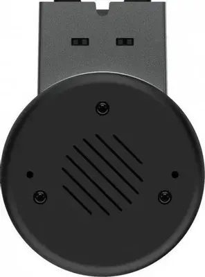 картинка IP камера CS-LC3 (4MP,W1) от магазина Охранных систем и видеонаблюдения