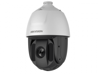 картинка Мультиформатная камера Hikvision DS-2AE5225TI-A (E) от магазина Охранных систем и видеонаблюдения