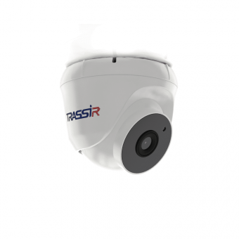 картинка Комплект облачного видеонаблюдения CloudInternalSphere от магазина Охранных систем и видеонаблюдения