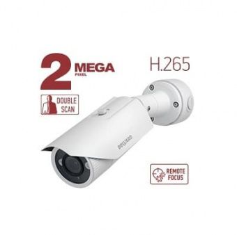 картинка IP-камера Beward B2230RVZ-B1 от магазина Охранных систем и видеонаблюдения