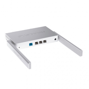 картинка Роутер Keenetic KN-1613 от магазина Охранных систем и видеонаблюдения