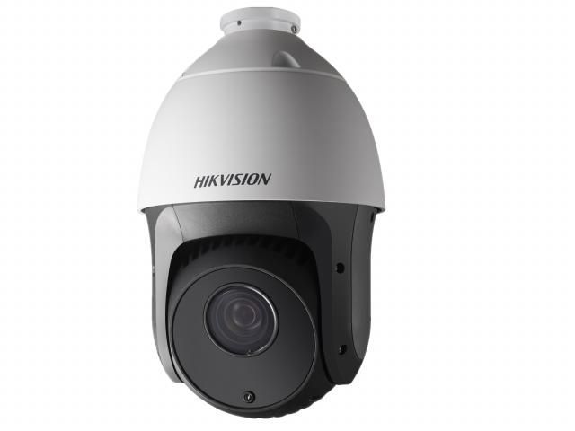 картинка HikVision DS-2AE5223TI-A  Уличная скоростная поворотная видеокамера от магазина Охранных систем и видеонаблюдения