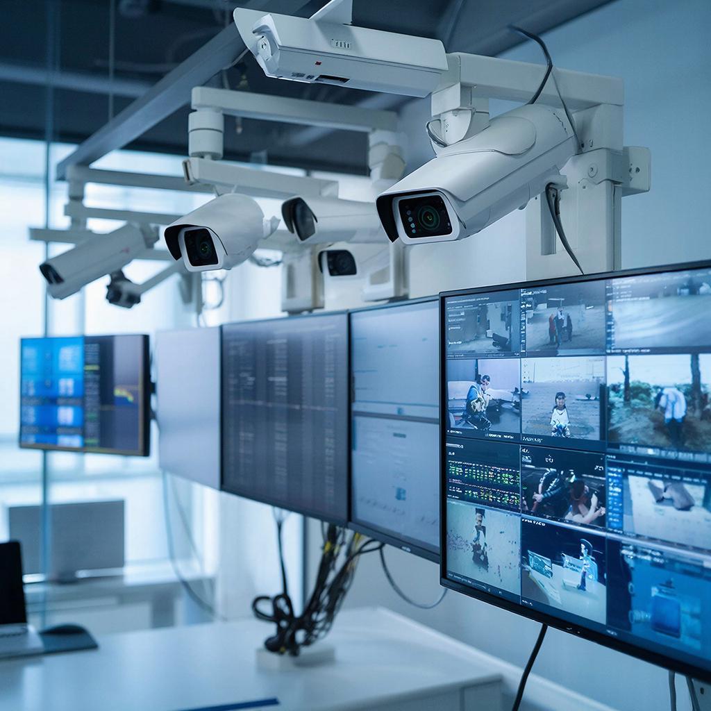 Как платить меньше за облачное хранение видео: тарифы и оптимизация