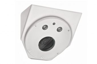 картинка Бронированная IP-камера «Релион» М-50-П-Б-IP-4Мп-PоE от магазина Охранных систем и видеонаблюдения
