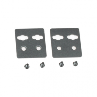 картинка Коммутатор Osnovo SW-70500-I от магазина Охранных систем и видеонаблюдения