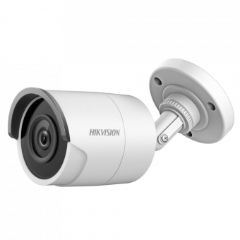 картинка TVI-камера Hikvision DS-2CE17U8T-IT (6 мм) от магазина Охранных систем и видеонаблюдения