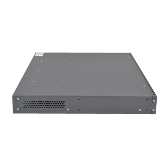 картинка Межсетевой экран Eltex ESR-3200L от магазина Охранных систем и видеонаблюдения