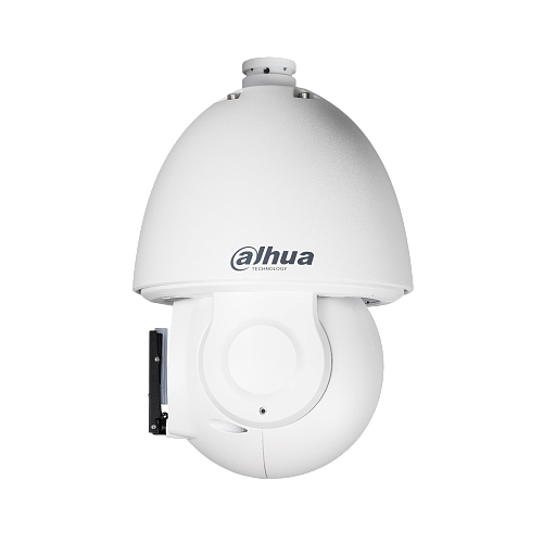 картинка DH-SD6AL445GB-HNV-L 4 Мп поворотная (PTZ) IP-видеокамера с расширенным диапазоном рабочих температур от магазина Охранных систем и видеонаблюдения