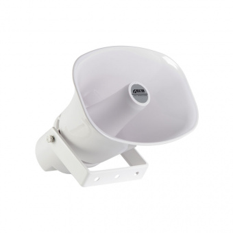 картинка Звуковой оповещатель Roxton HP-30T от магазина Охранных систем и видеонаблюдения