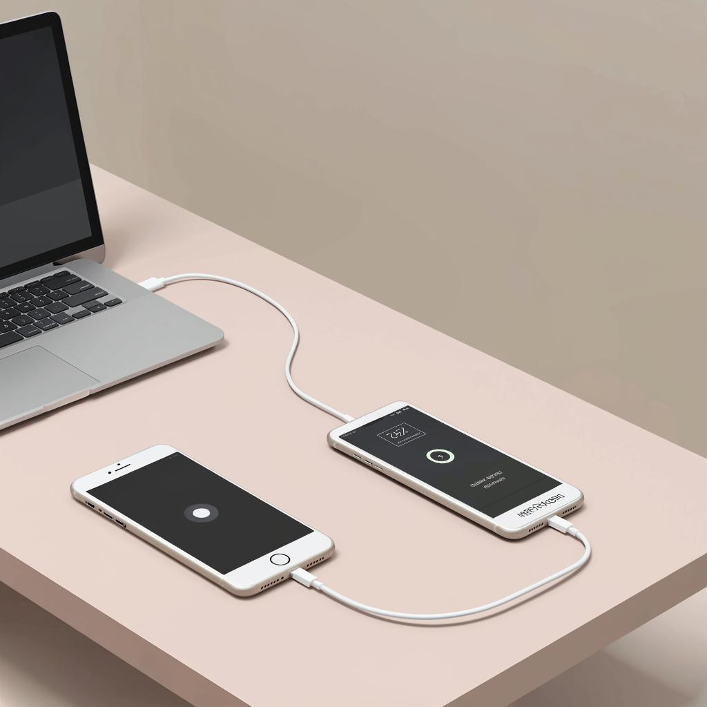 Как подключить Metakom видеодомофон к мобильному приложению — полное руководство