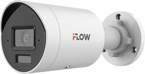 картинка IP-камера F-IC-2182C2M(6mm) от магазина Охранных систем и видеонаблюдения
