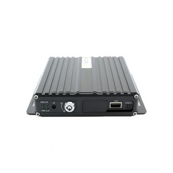 картинка Видеорегистратор Carvis MD-314SD+4G+GPS/ГЛОНАСС+WiFi от магазина Охранных систем и видеонаблюдения