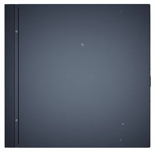 картинка ИБП Ippon Innova RT II 1500 от магазина Охранных систем и видеонаблюдения